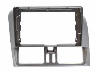 Рамка Volvo XC60 2008 - 2017 для MFB дисплея 9" Ksize VO 009N