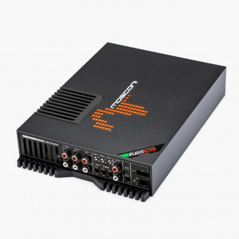 Усилитель MOSCONI ONE 90.8 DSP
