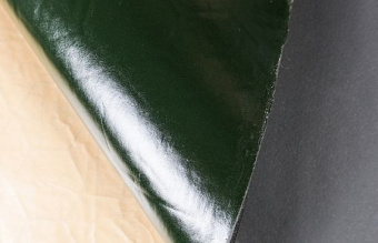 Шумоизоляция STP GreenFlex 8 (0.7х0,9м)