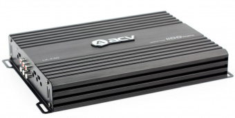 Усилитель ACV LX-4.60