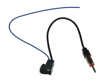 Адаптер антенны Honda c 2011 Ksize IC-HNAF11-