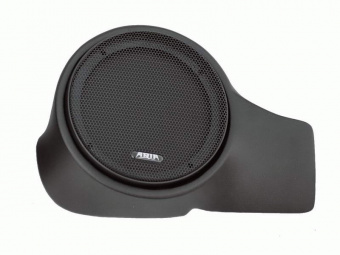 Подиум Daewoo Nexia GE VS-Avto