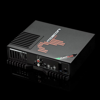 Усилитель MOSCONI ONE 130.2