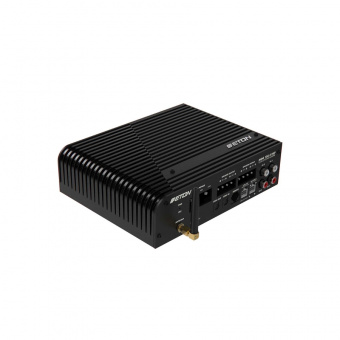 Усилитель ETON MINI 150.4 DSP