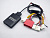 USB адаптер YATOUR-M06 Mazda с 2008 г.в.