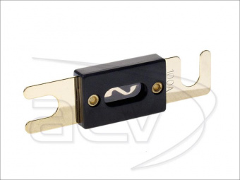 Предохранитель тип ANL ACV 100A
