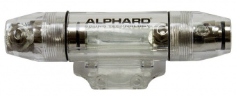 Держатель предохранителя ALPHARD FH-1150 ANL