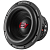 25: Сабвуфер ACV SPL SHOW Nitro N10-S800 D2