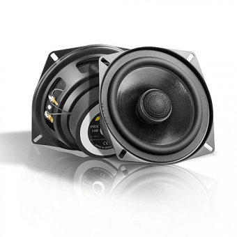 13: Акустика коаксиальная ETON PRX 140.2