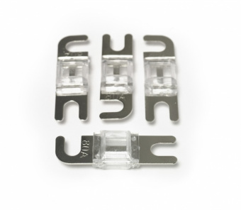 Предохранитель тип Mini ANL MDLab MDC-FM 80A